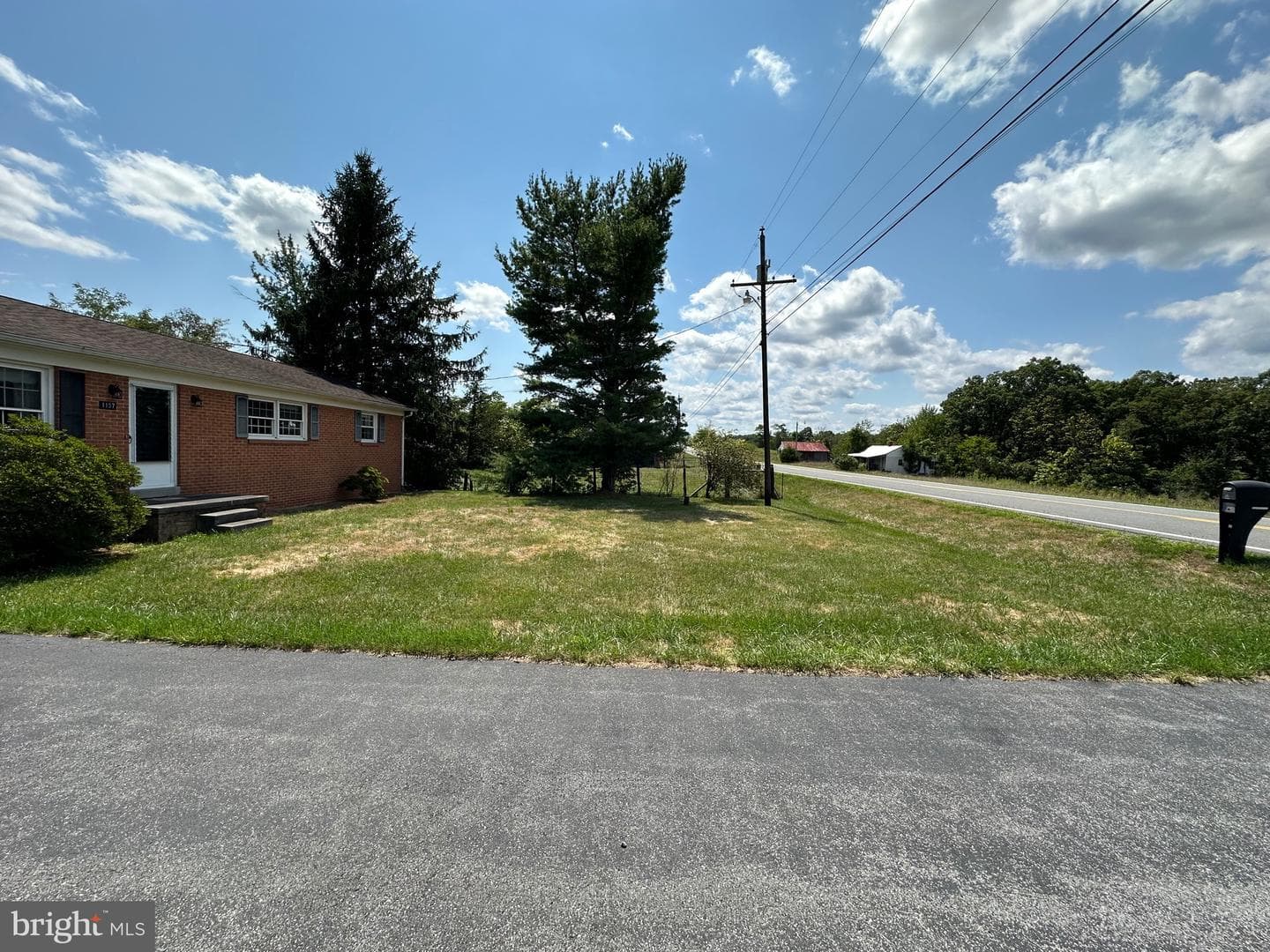 1157 Carpers Pike photo 31