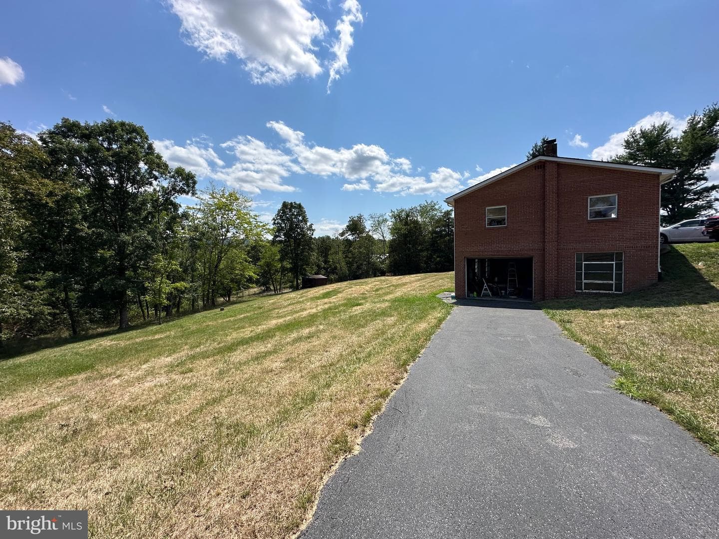 1157 Carpers Pike photo 33