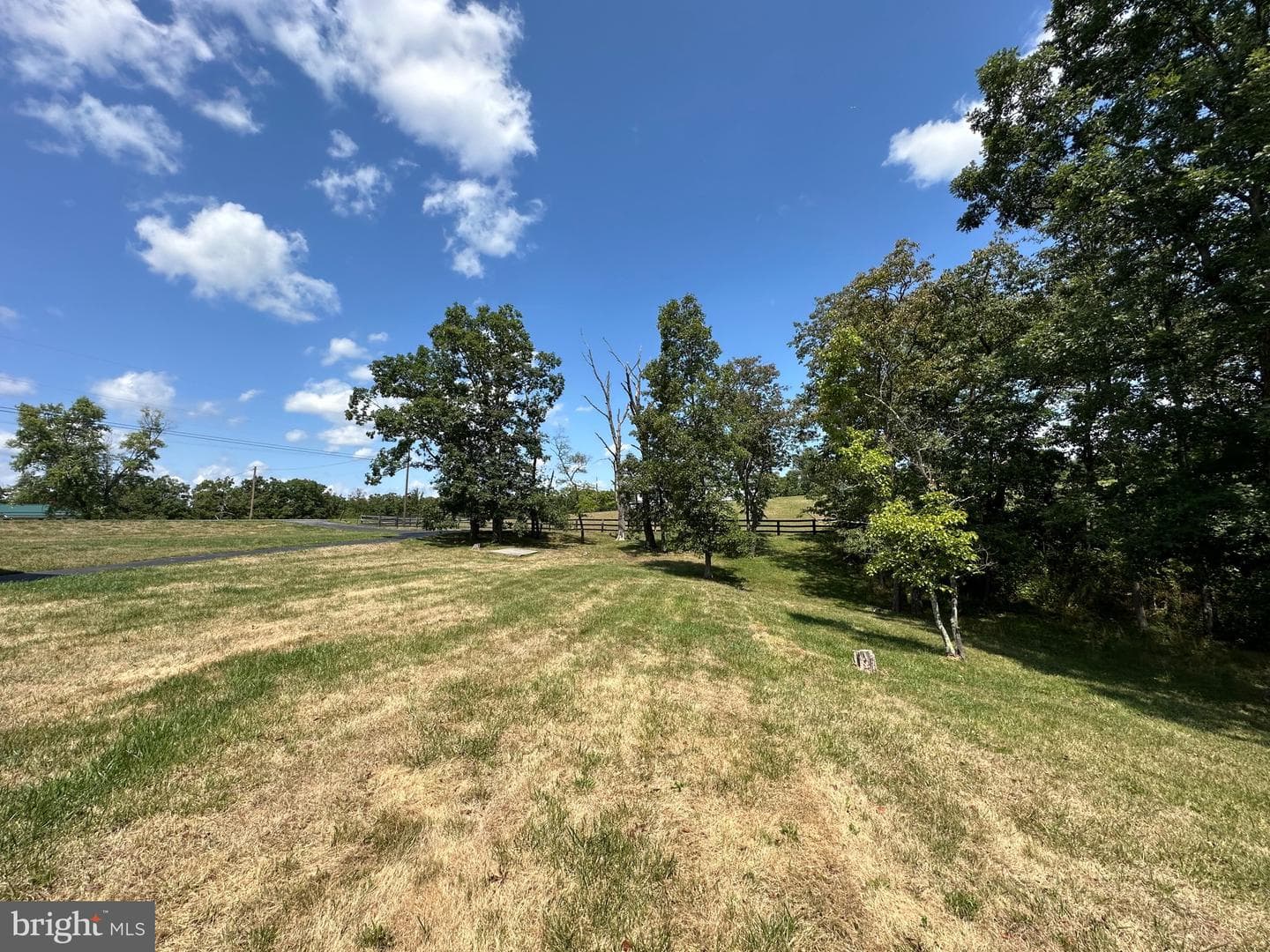 1157 Carpers Pike photo 34