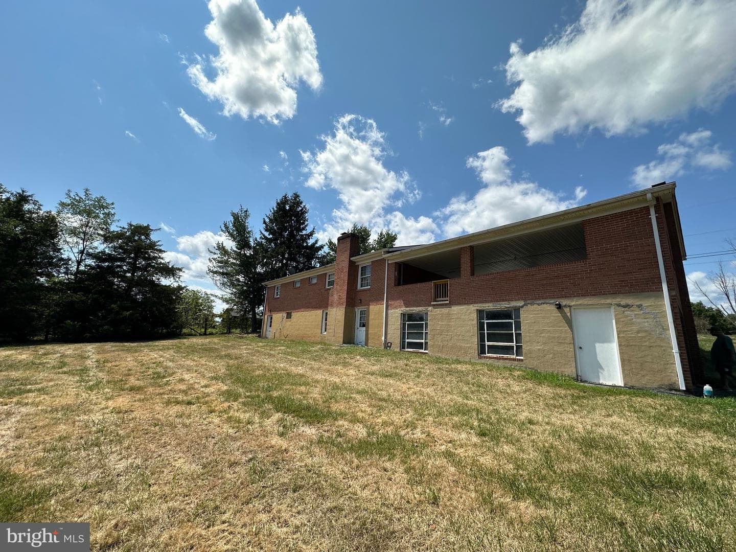 1157 Carpers Pike photo 37