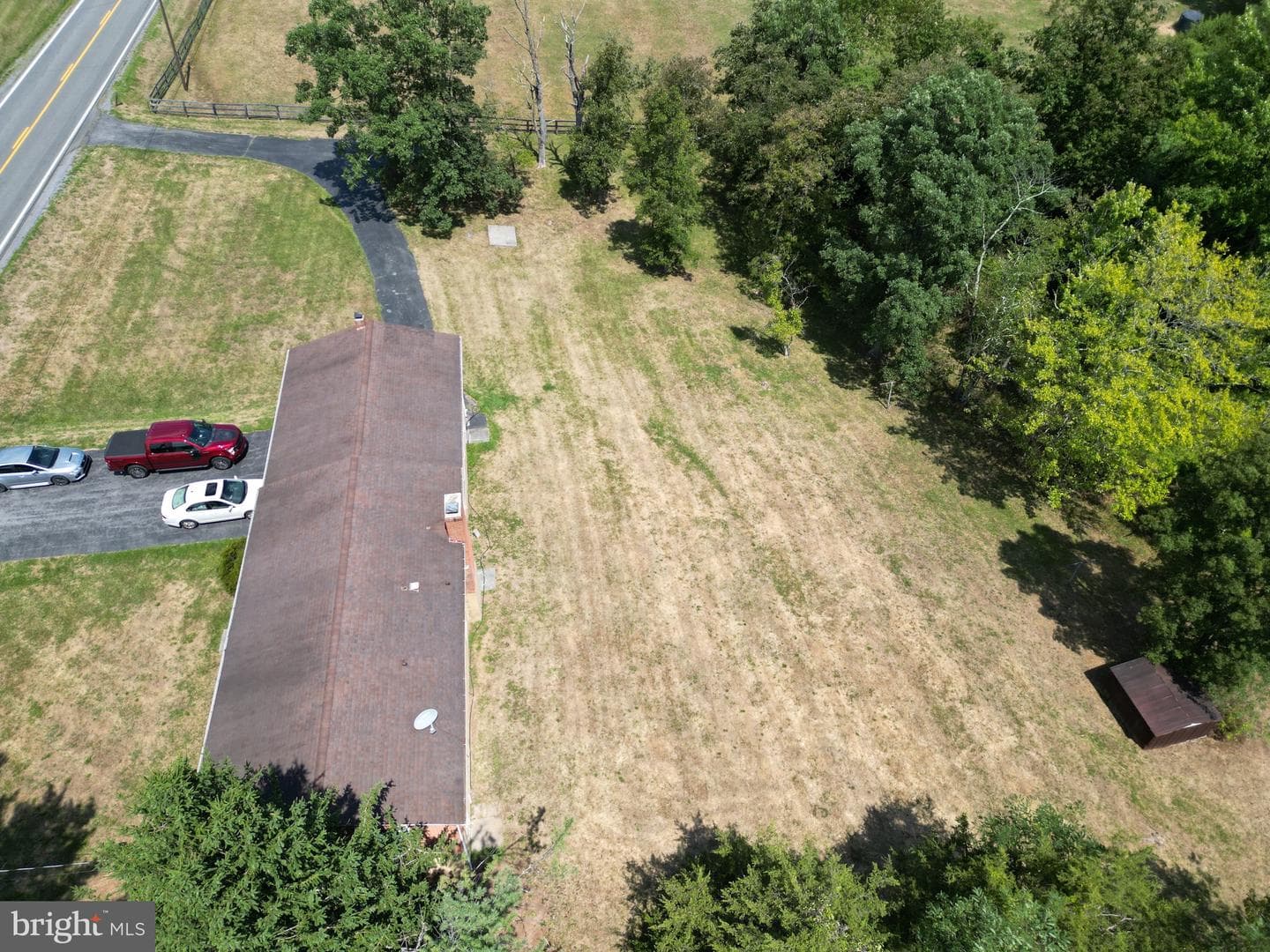 1157 Carpers Pike photo 6