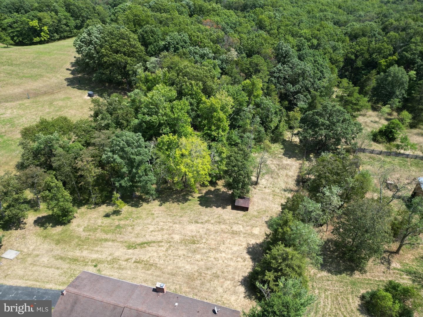 1157 Carpers Pike photo 7