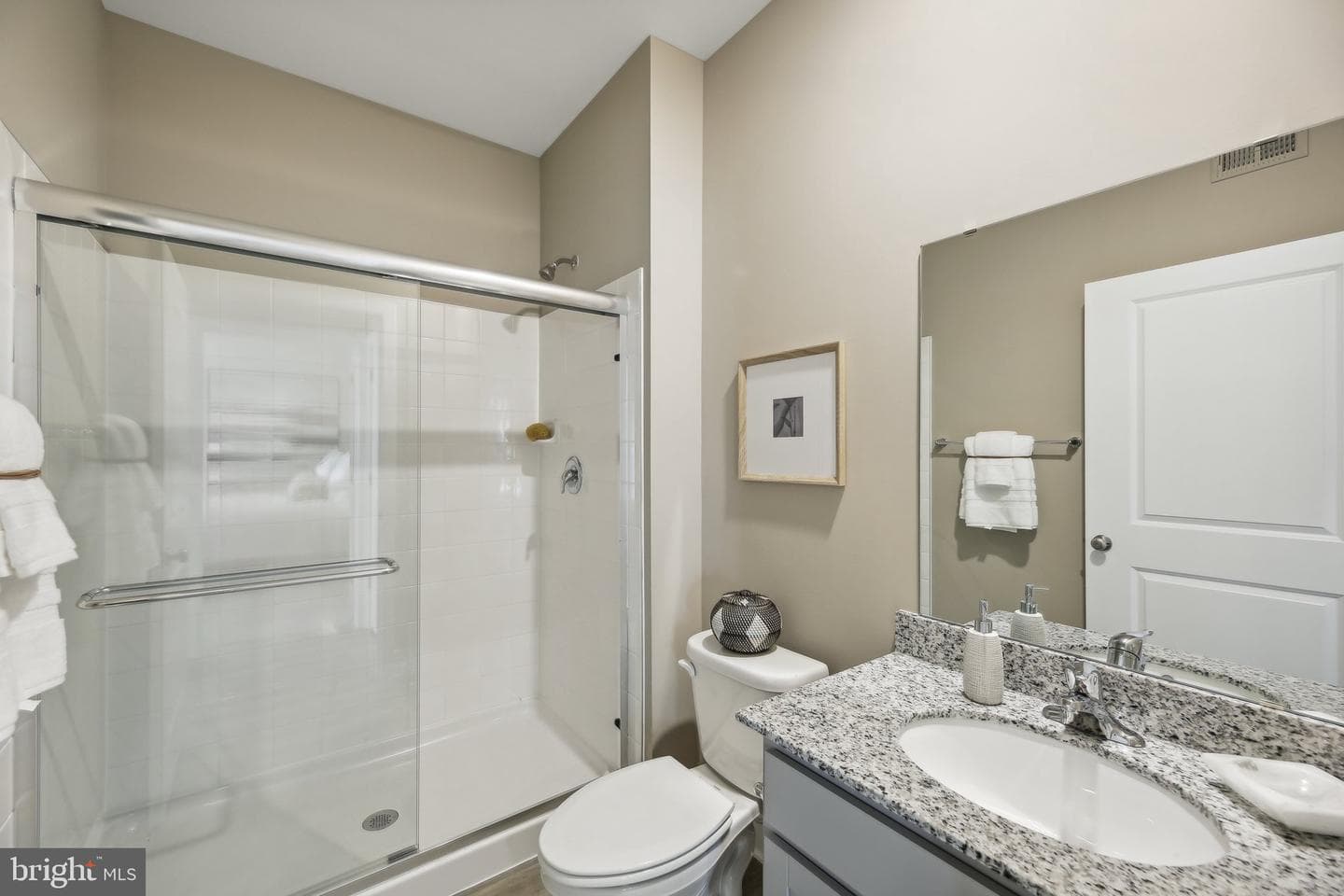 113 Medley Way photo 15