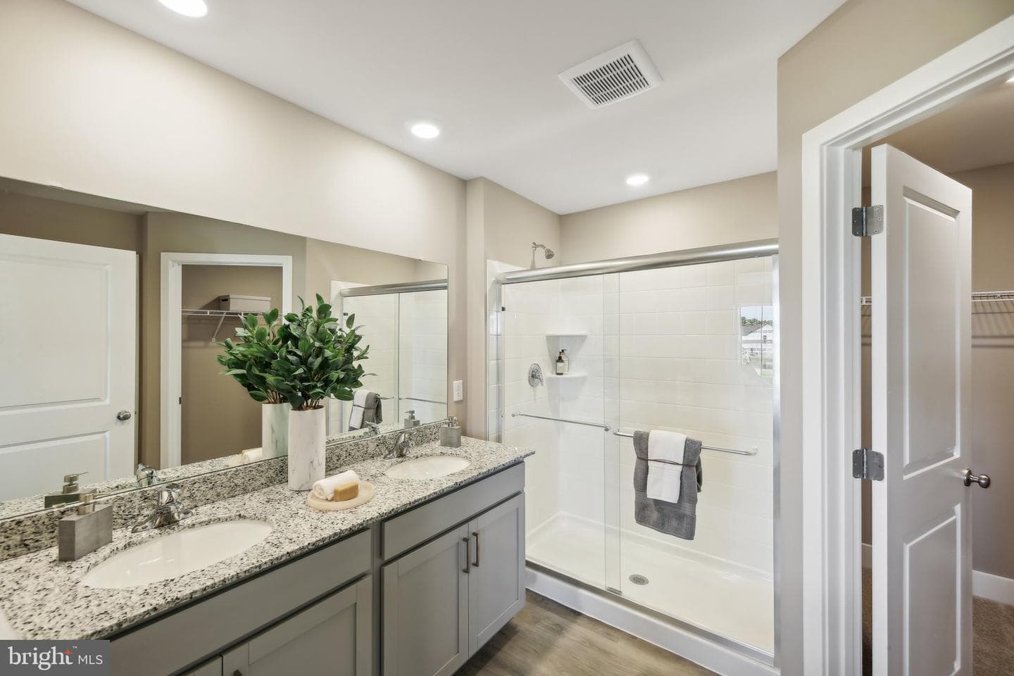 113 Medley Way photo 22