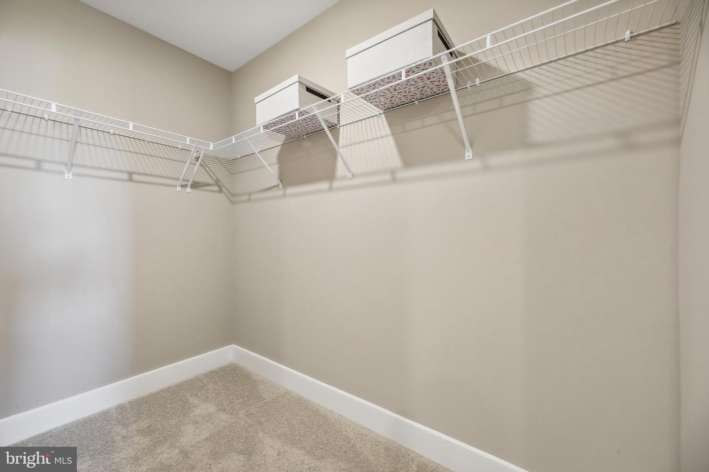 113 Medley Way photo 23