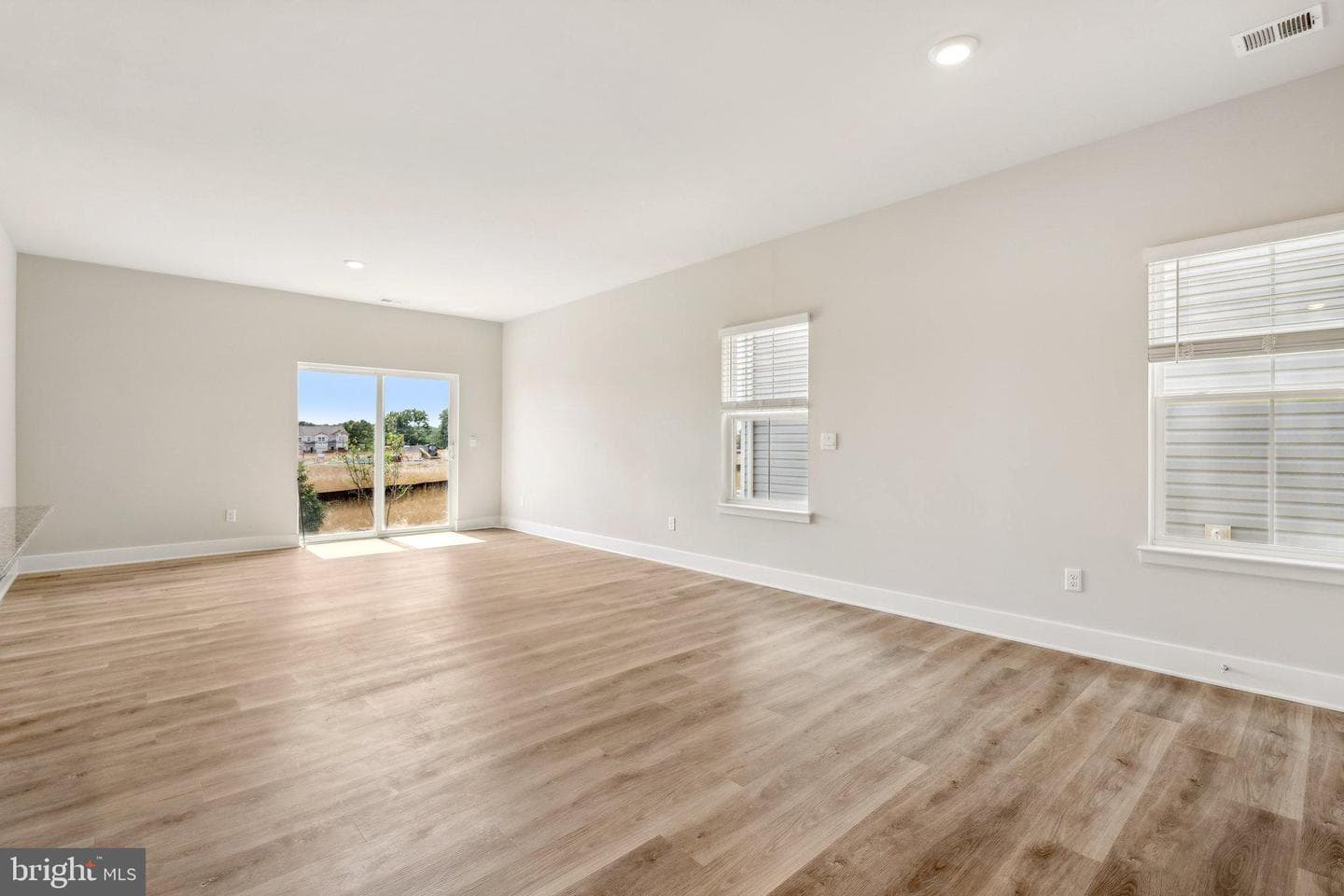 113 Medley Way photo 3