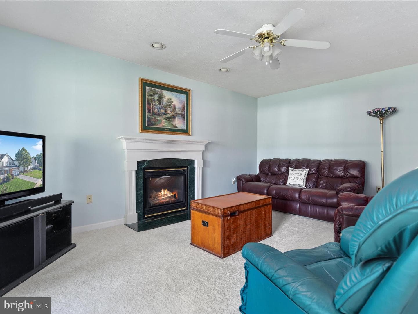 108 Lucy Long Court photo 10