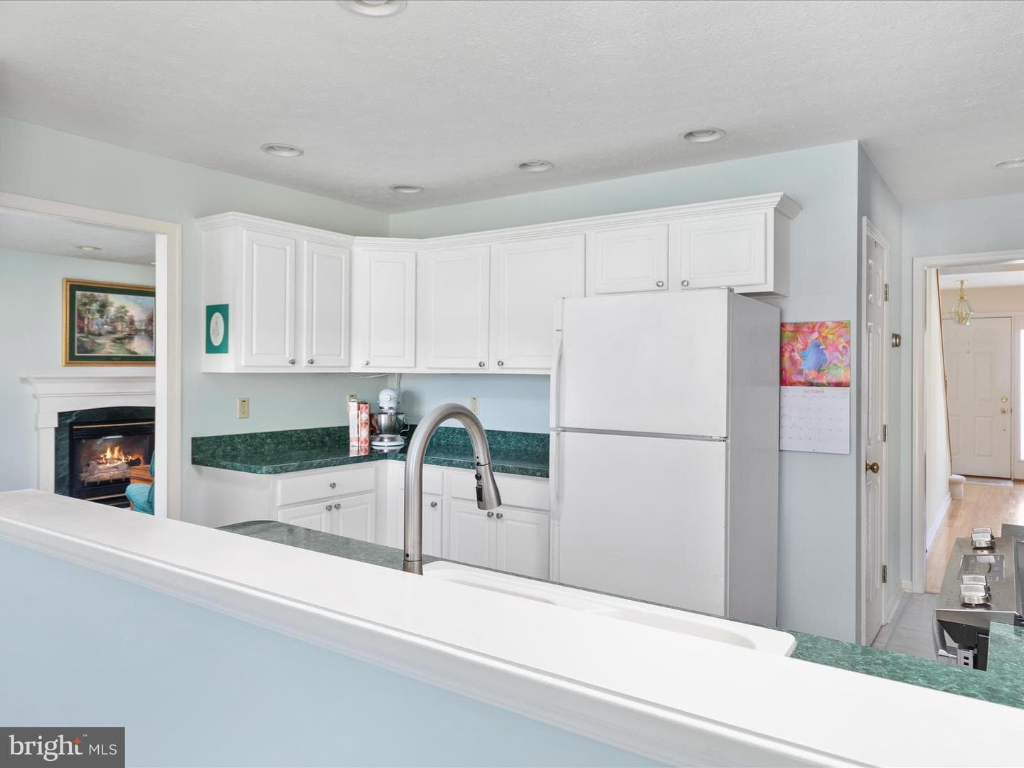 108 Lucy Long Court photo 14