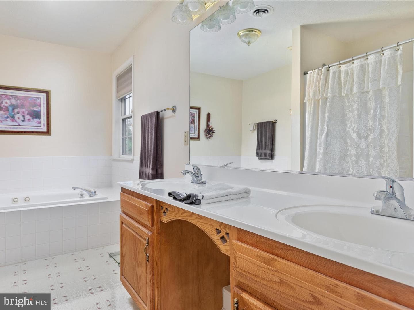 108 Lucy Long Court photo 19