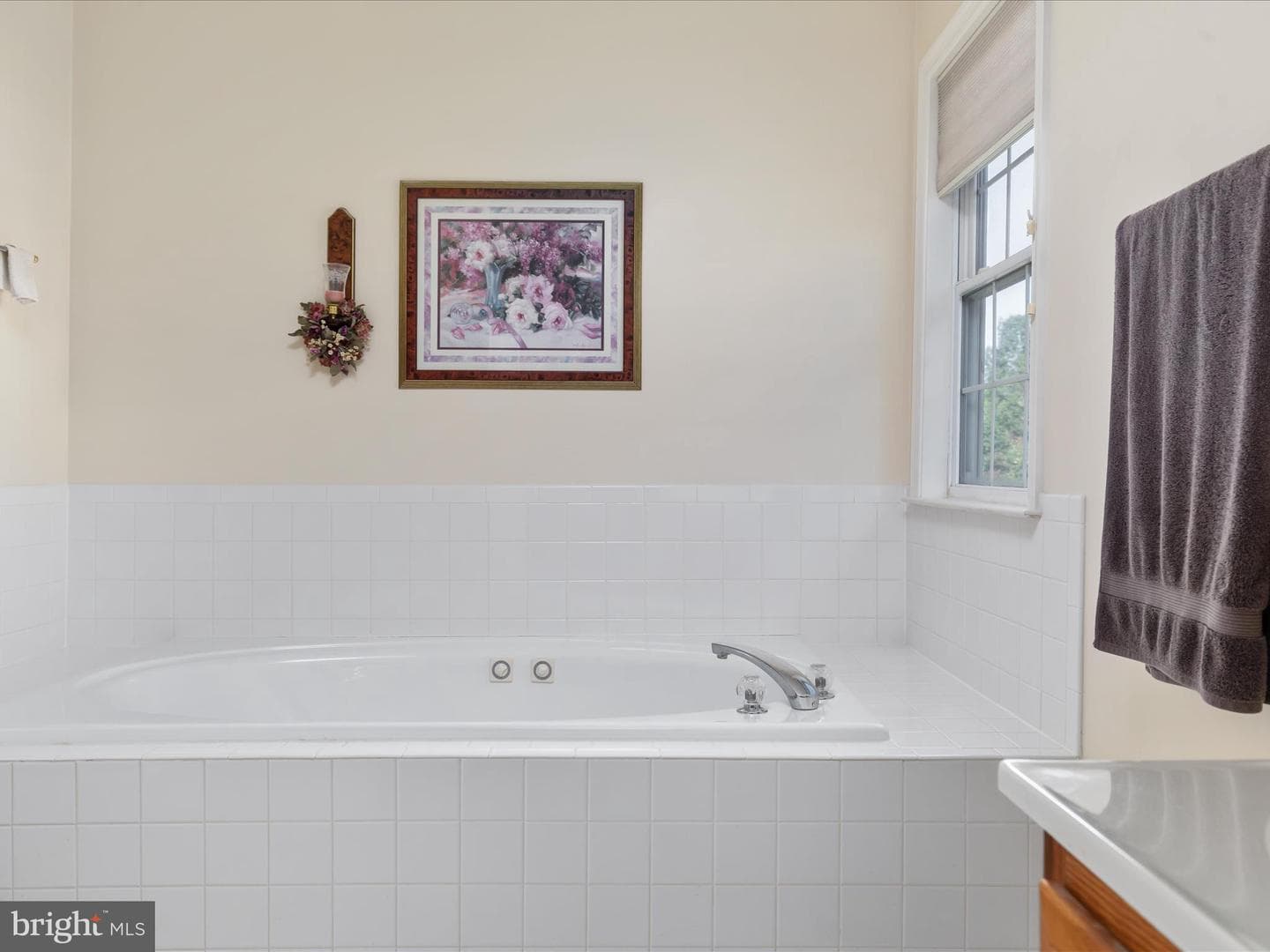 108 Lucy Long Court photo 20