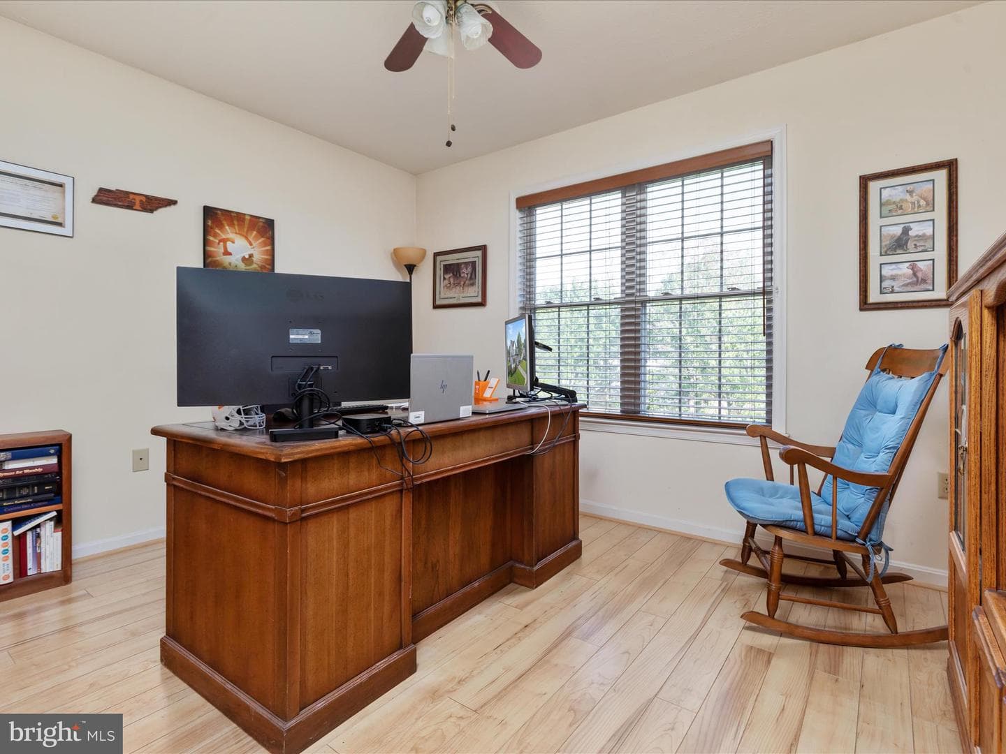 108 Lucy Long Court photo 23
