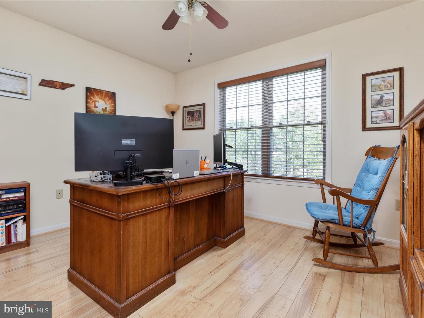 108 Lucy Long Court photo 24