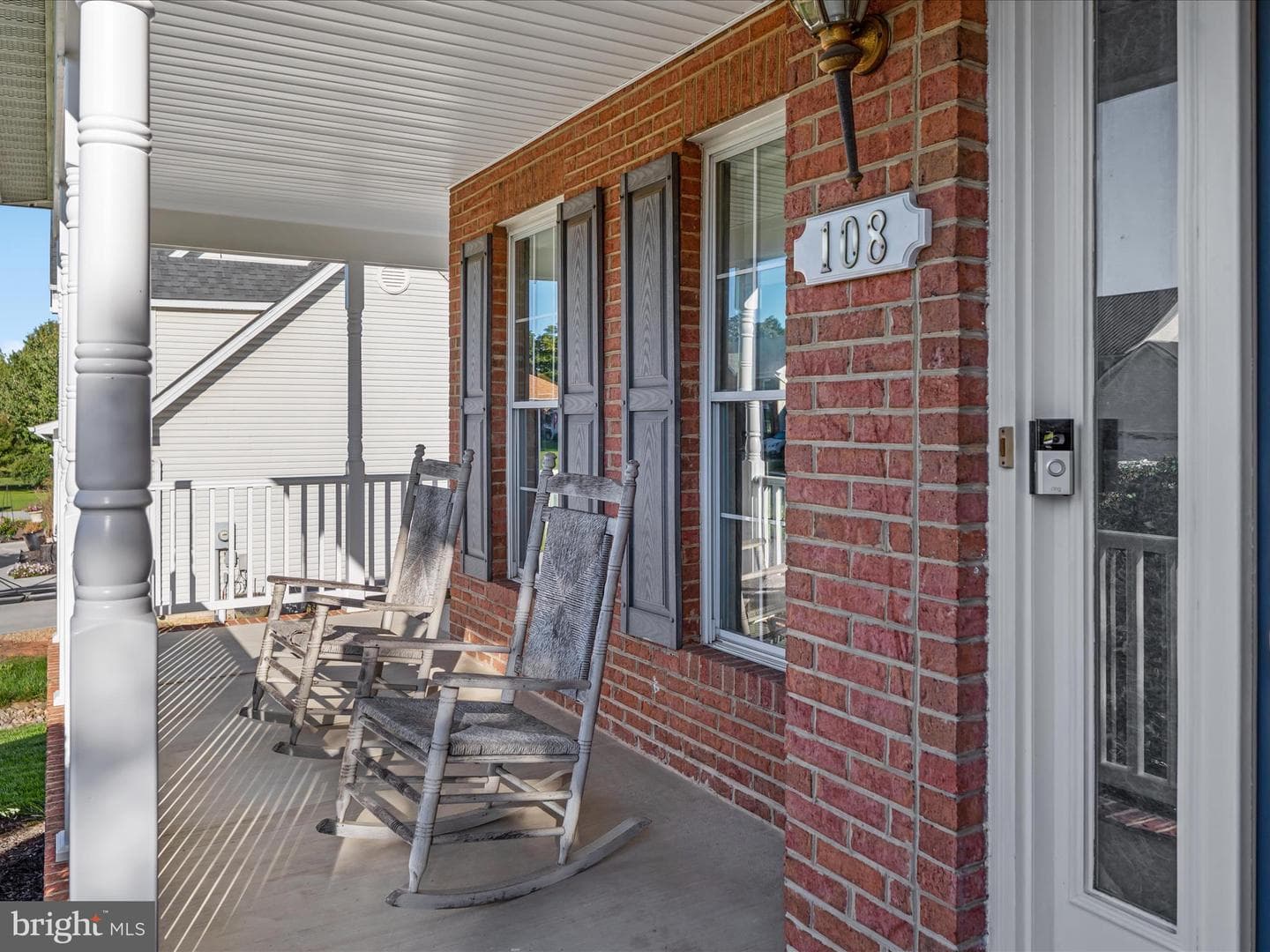 108 Lucy Long Court photo 29