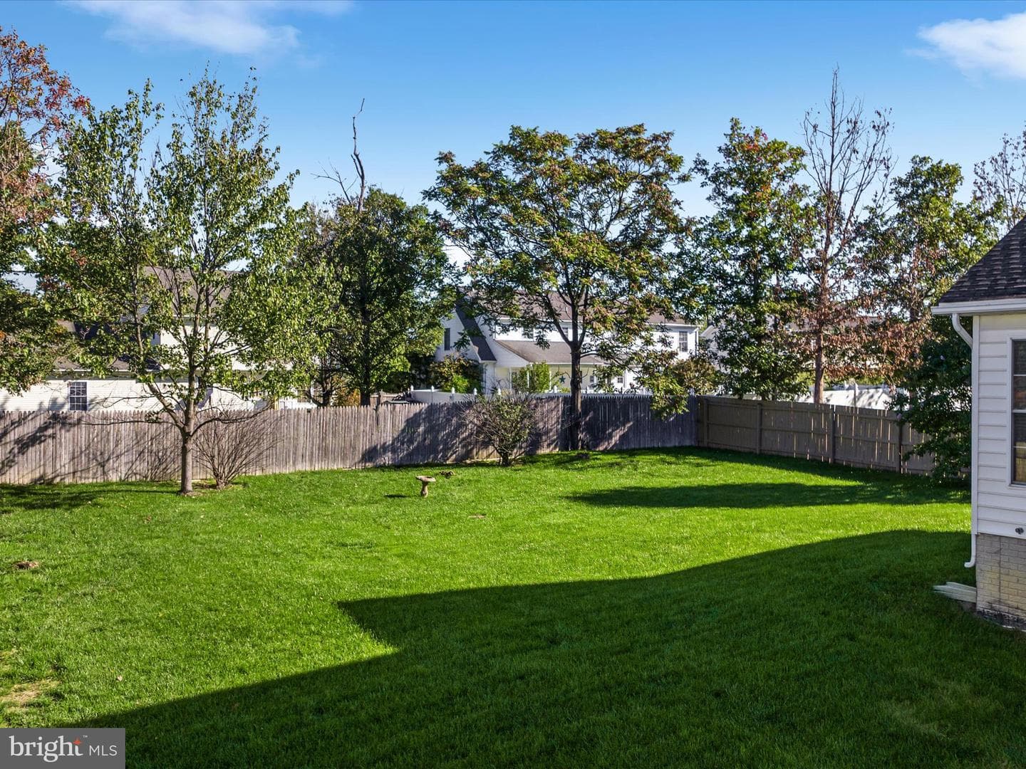 108 Lucy Long Court photo 45