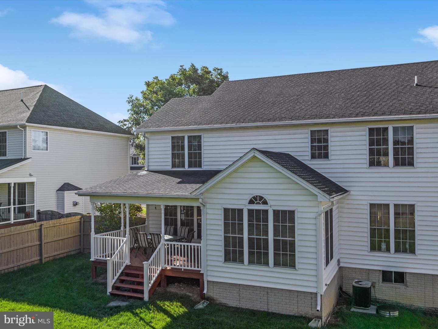 108 Lucy Long Court photo 46