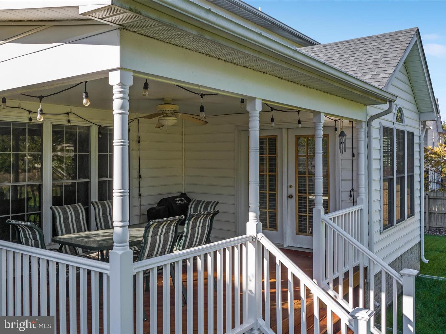 108 Lucy Long Court photo 47