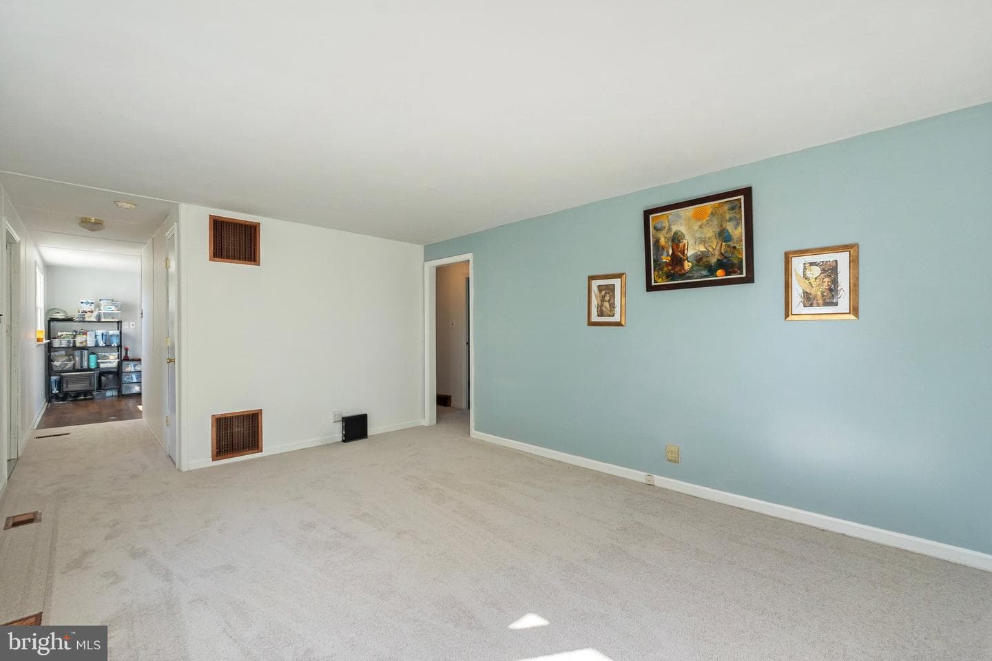 173 Sanctuary Drive photo 11