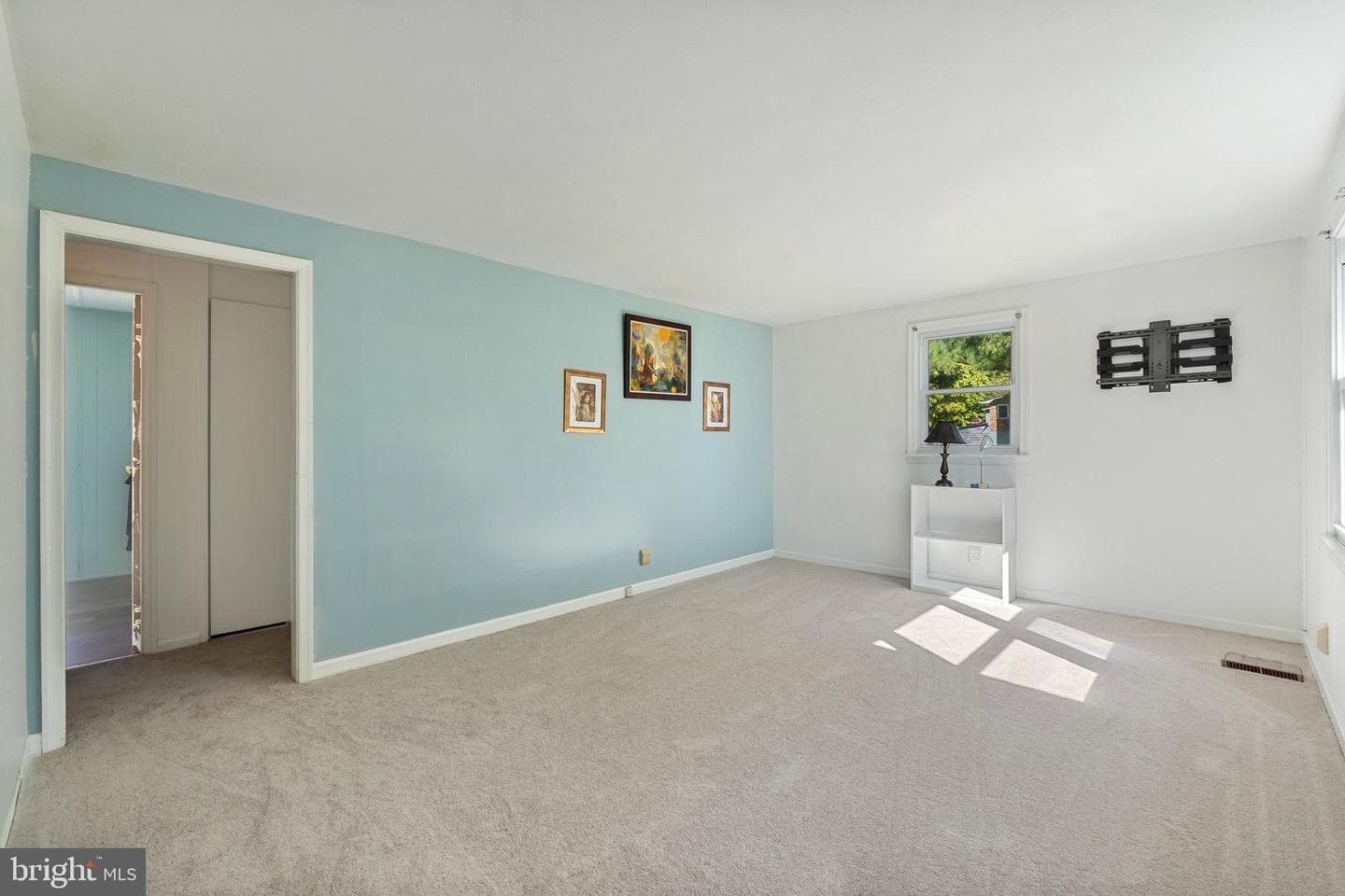 173 Sanctuary Drive photo 12