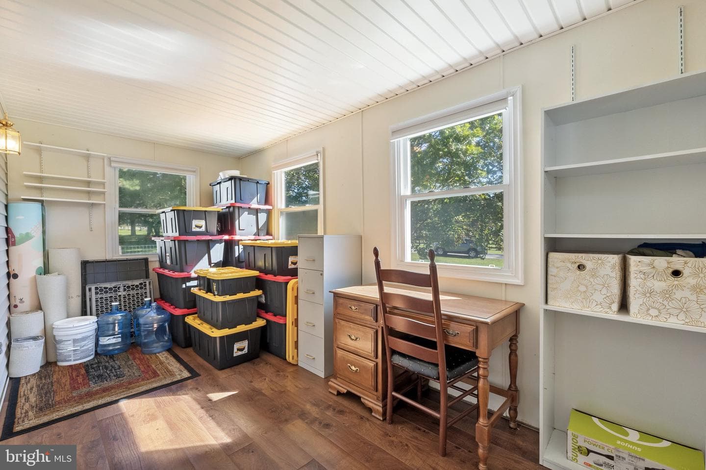 173 Sanctuary Drive photo 21