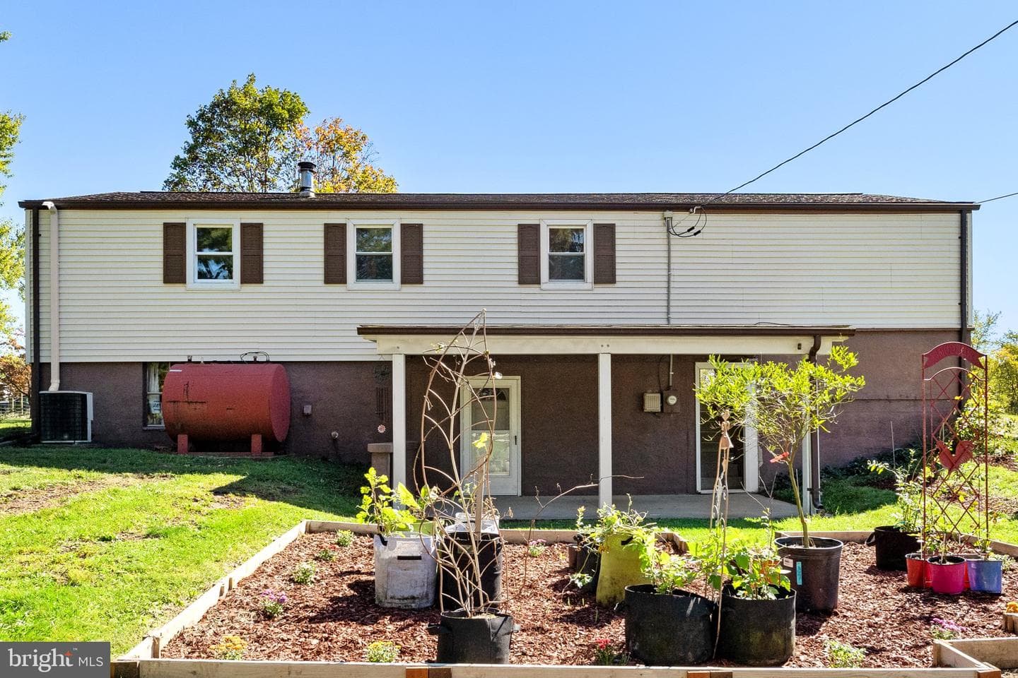 173 Sanctuary Drive photo 27