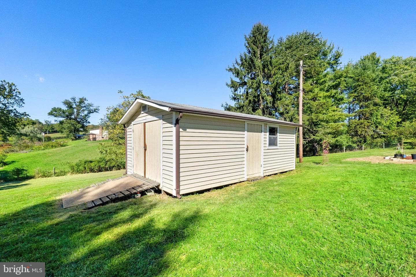 173 Sanctuary Drive photo 29