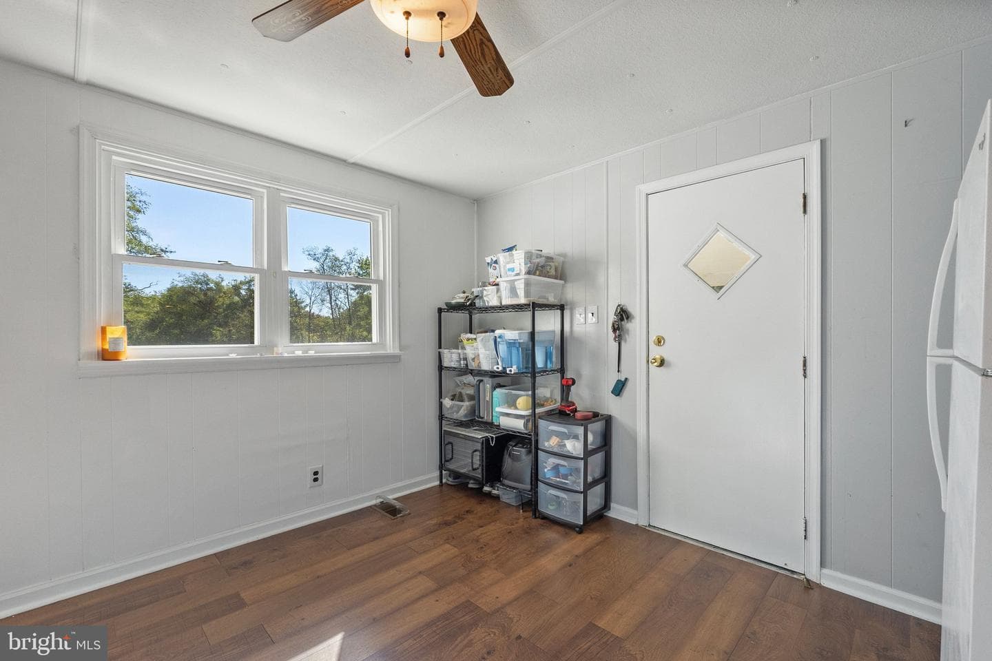 173 Sanctuary Drive photo 6