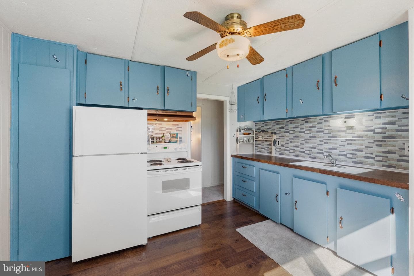 173 Sanctuary Drive photo 8