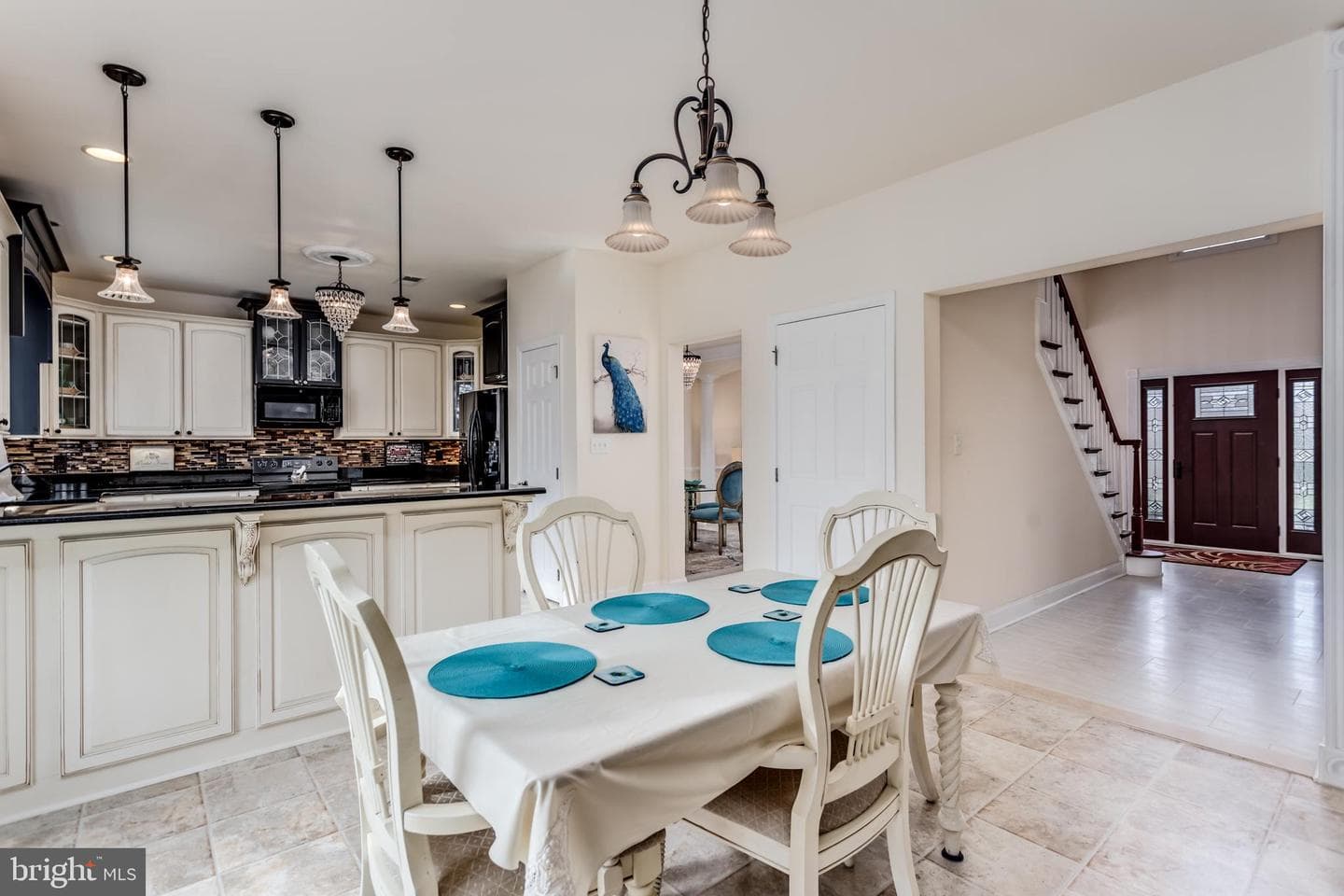 102 Norfolk Court photo 12