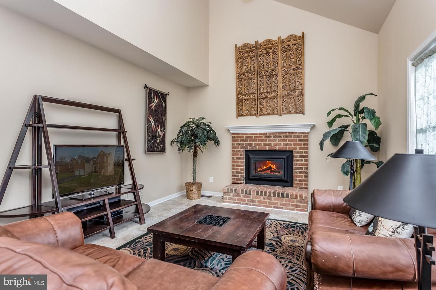 102 Norfolk Court photo 14