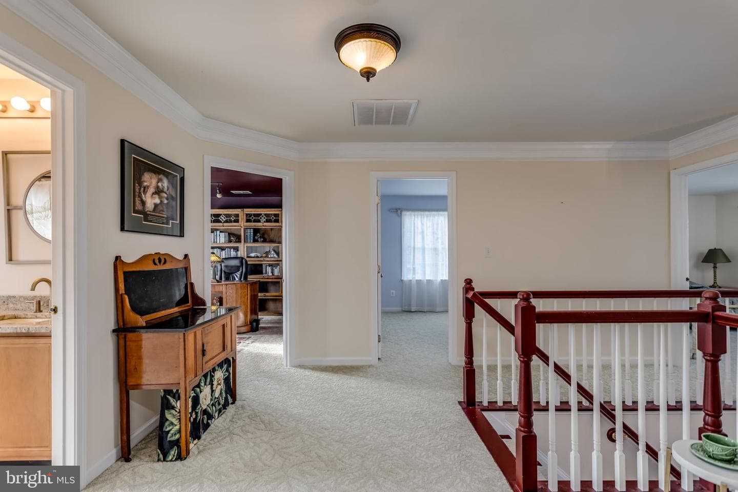 102 Norfolk Court photo 19