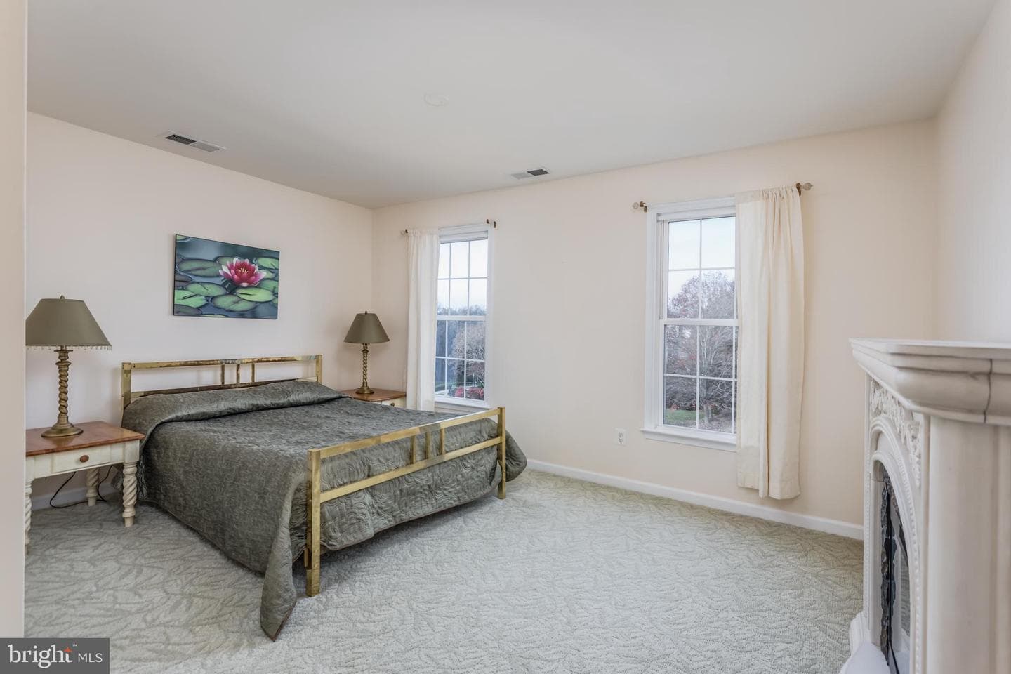 102 Norfolk Court photo 25