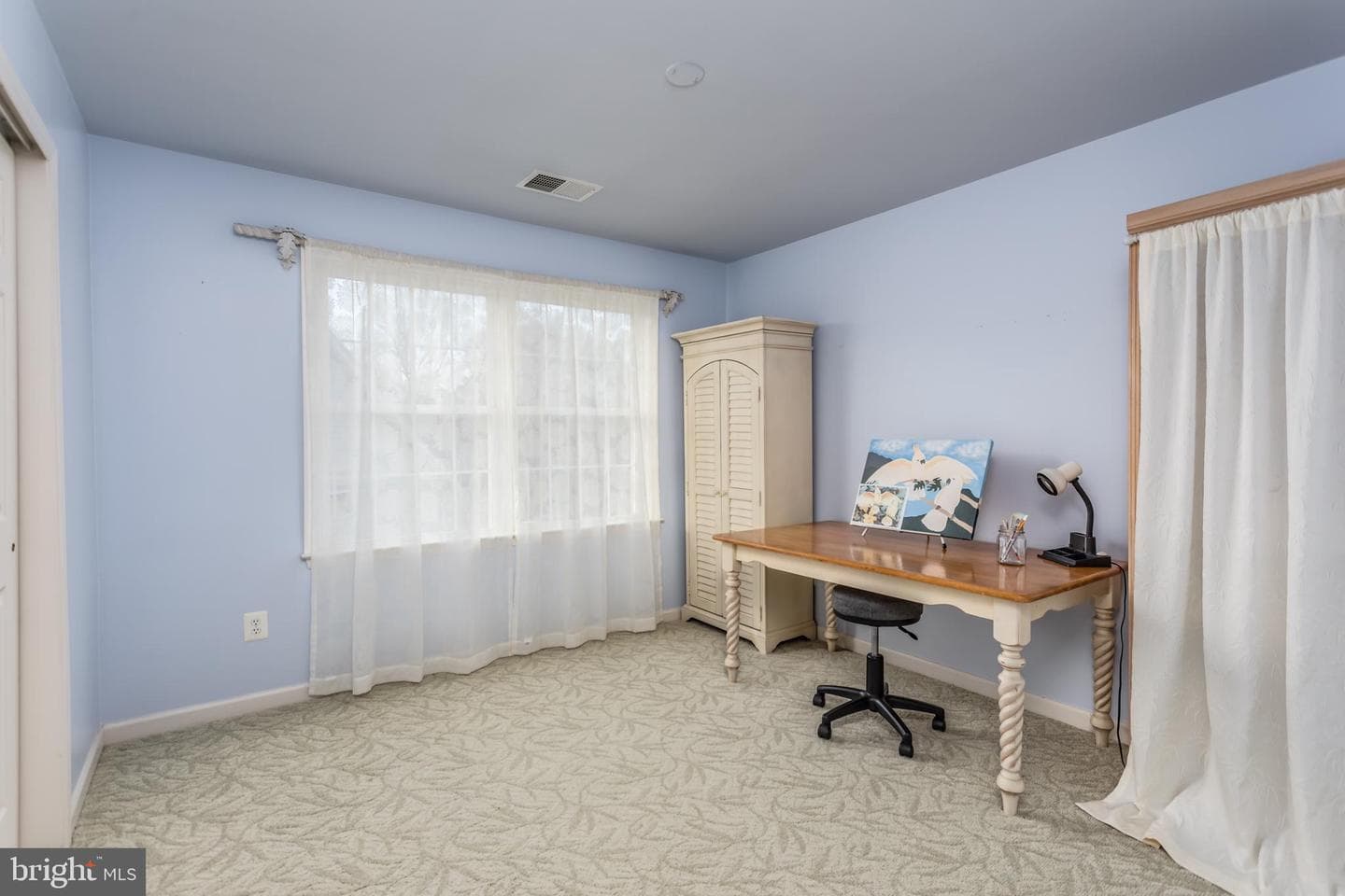 102 Norfolk Court photo 26