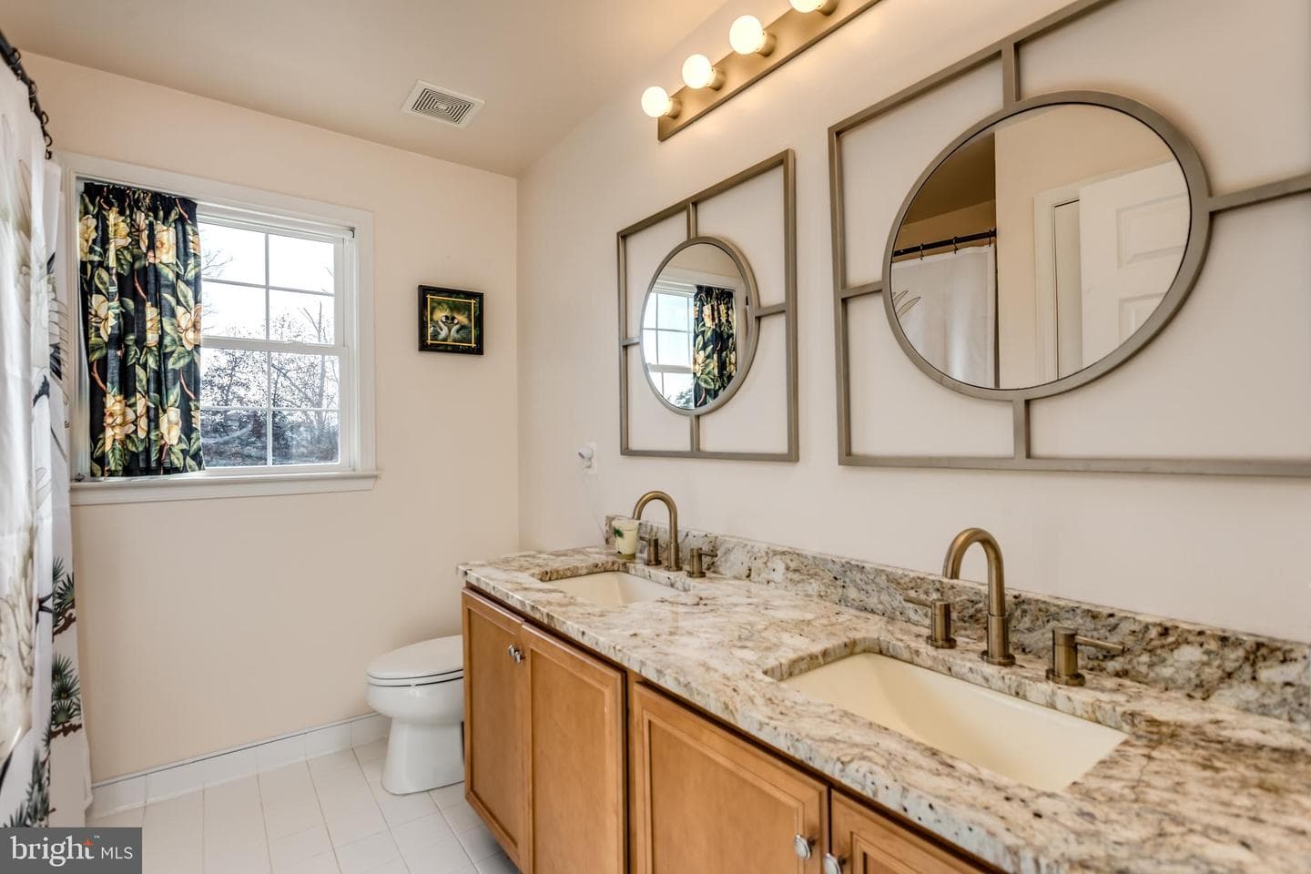 102 Norfolk Court photo 28