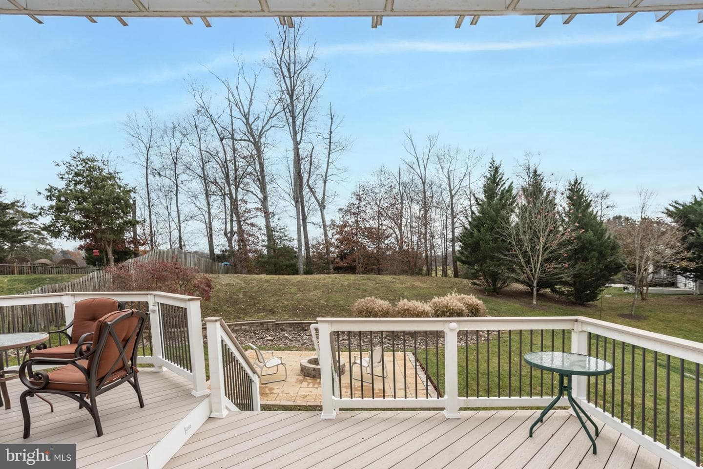 102 Norfolk Court photo 29