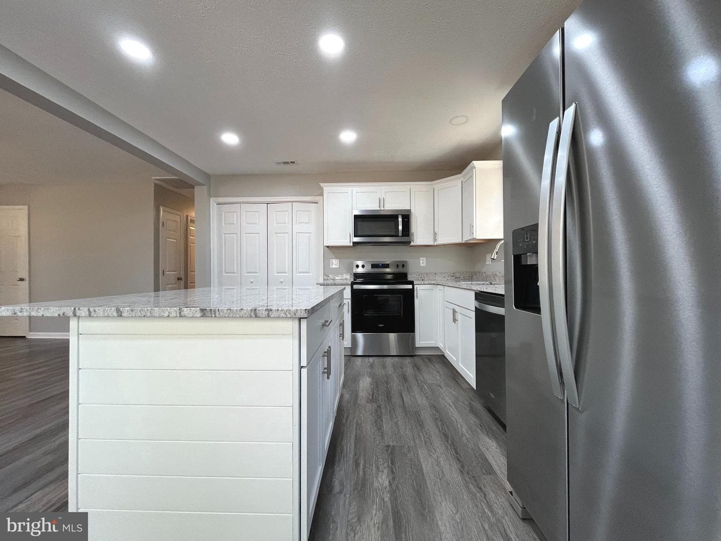 435 Orchard Dale Drive photo 14
