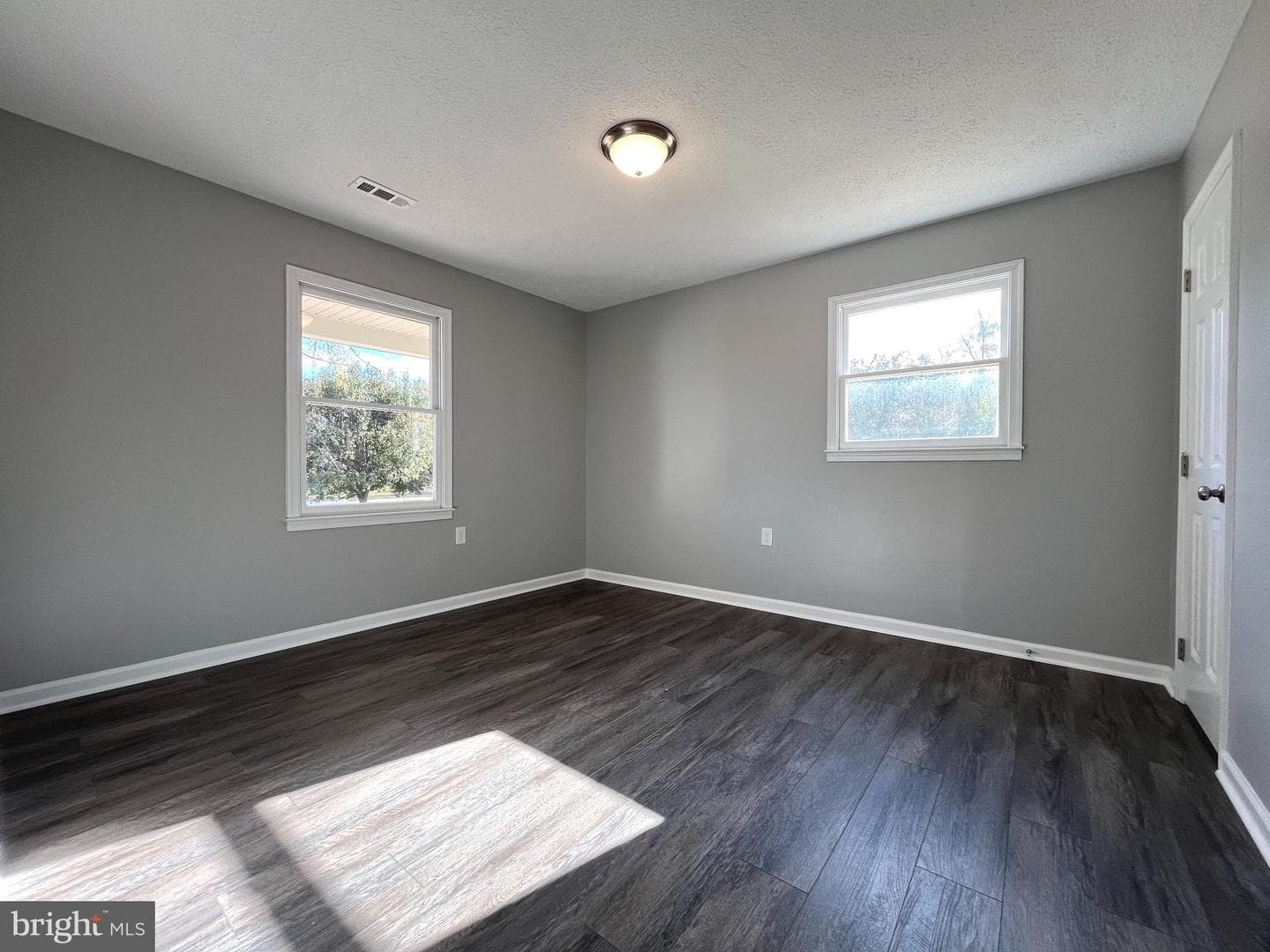 435 Orchard Dale Drive photo 19