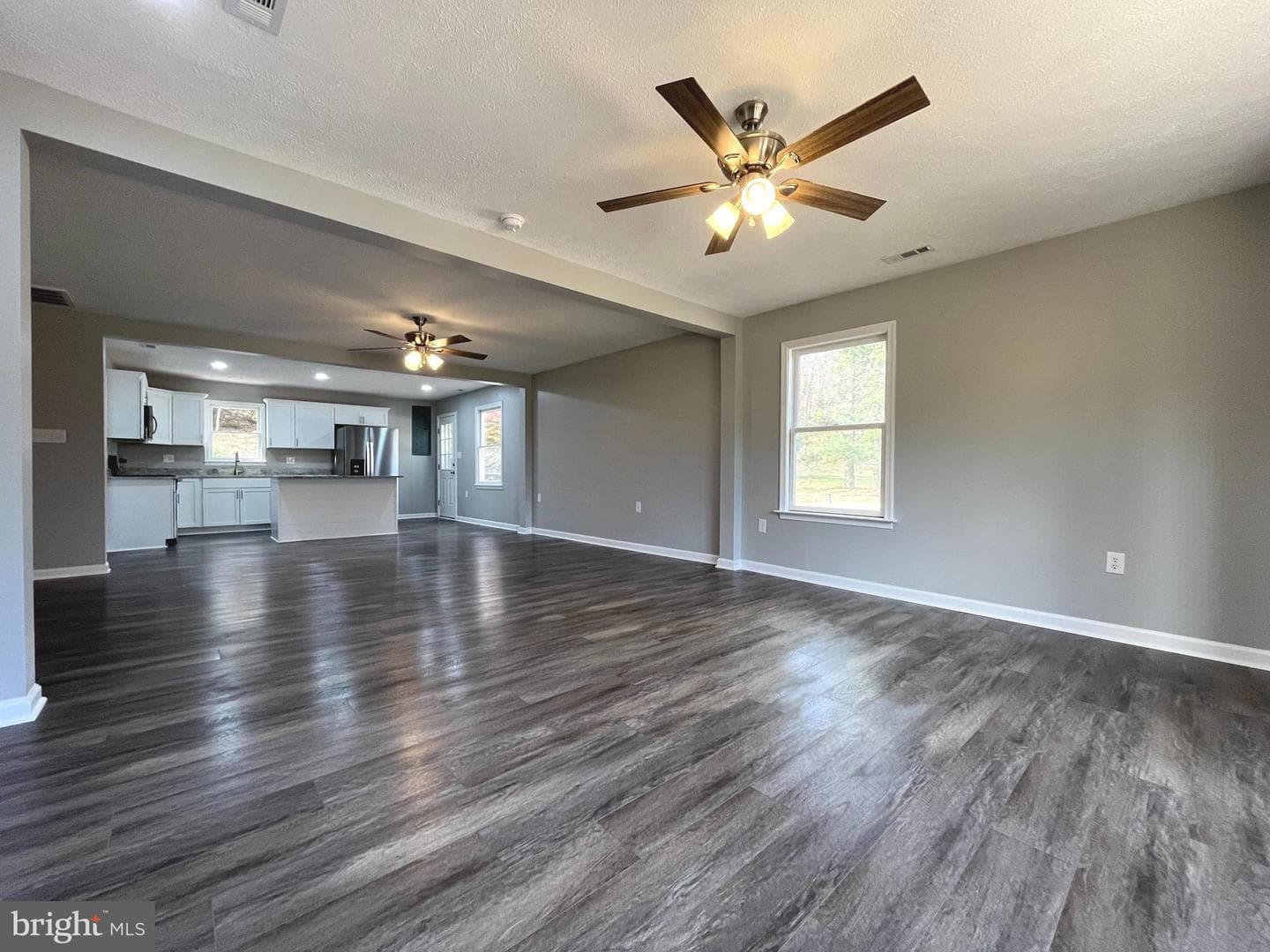 435 Orchard Dale Drive photo 9