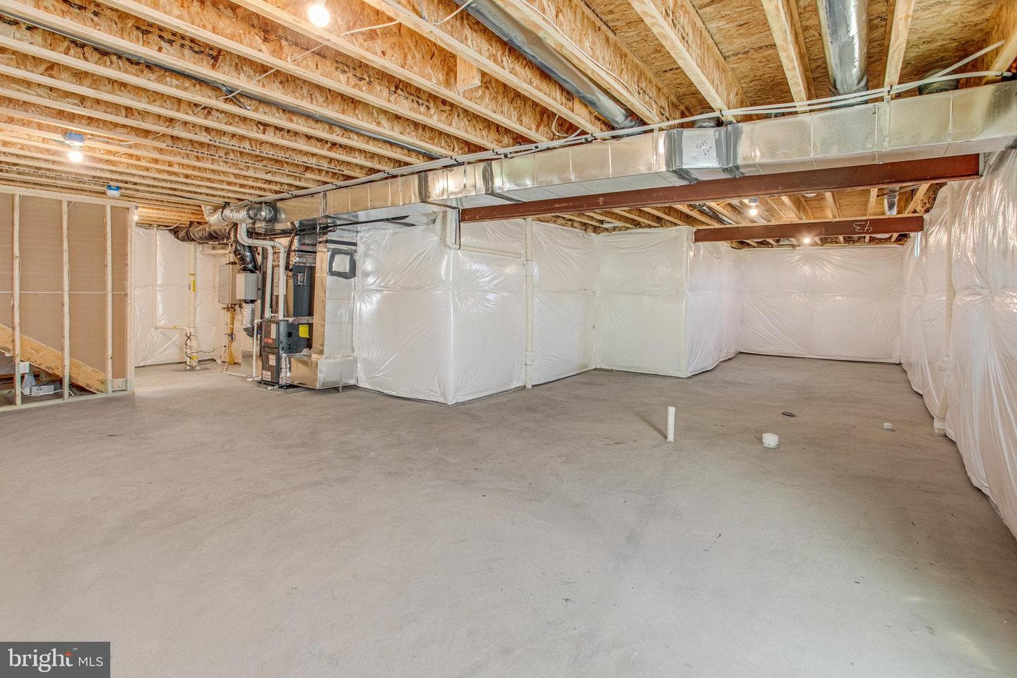 120 Midsummer Lane photo 31