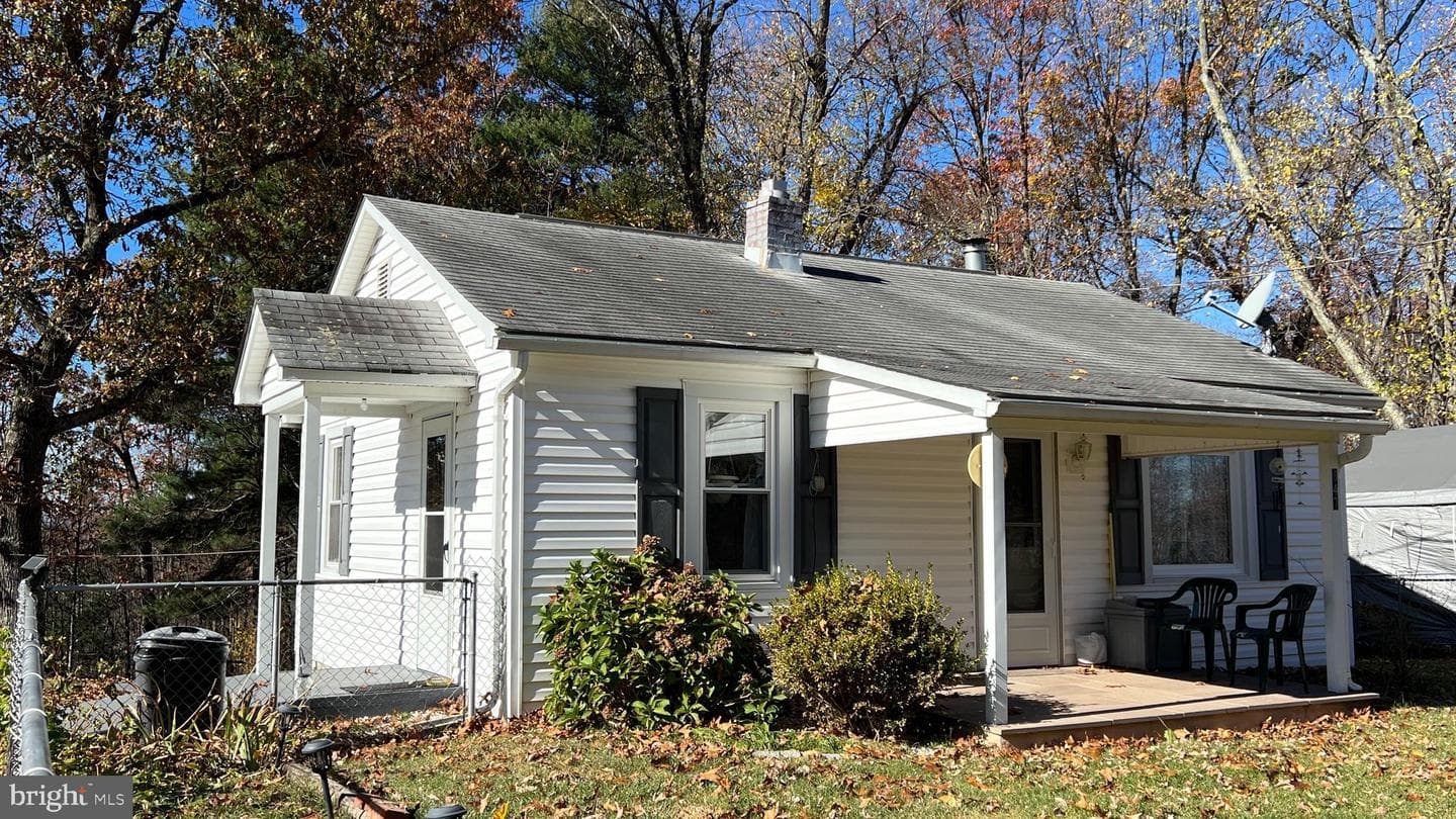 847 Hunting Ridge Road photo 4