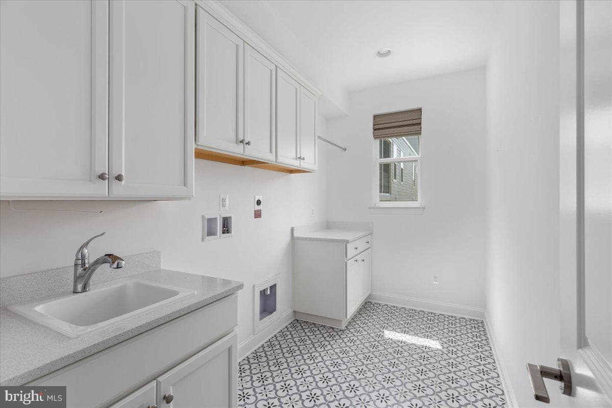 112 Stonecrop Court photo 20