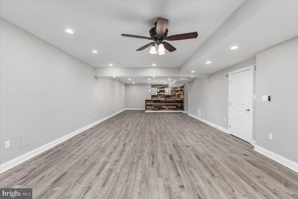 112 Stonecrop Court photo 28