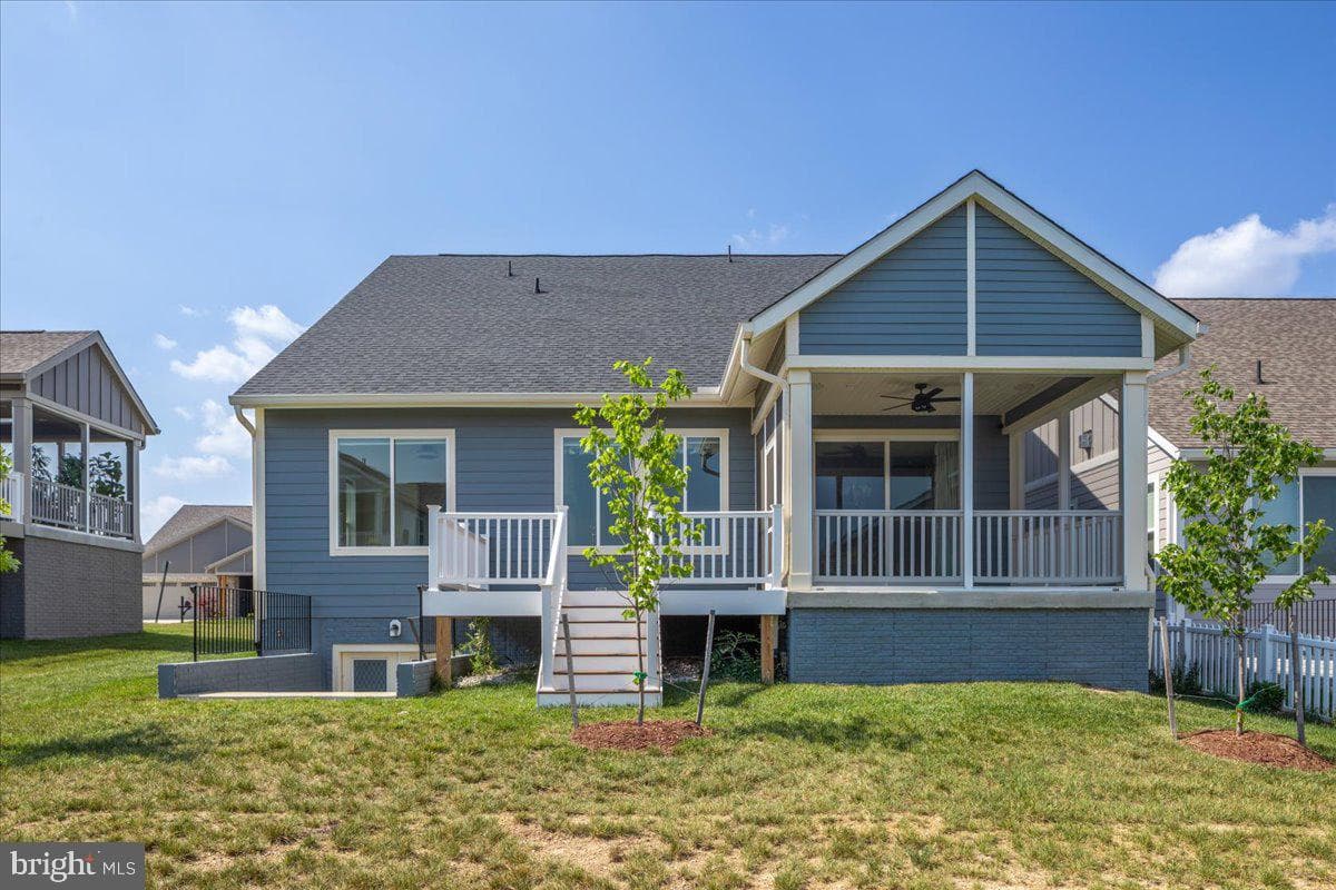 112 Stonecrop Court photo 36