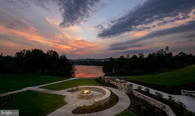 112 Stonecrop Court photo 44