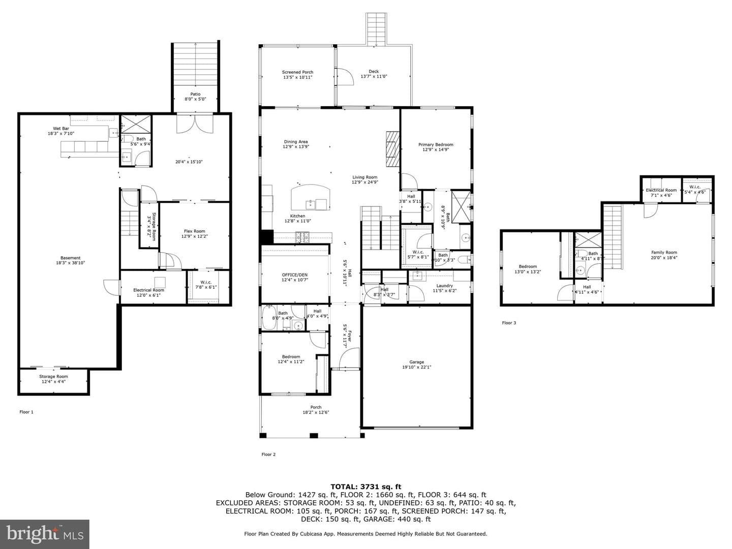 112 Stonecrop Court photo 53