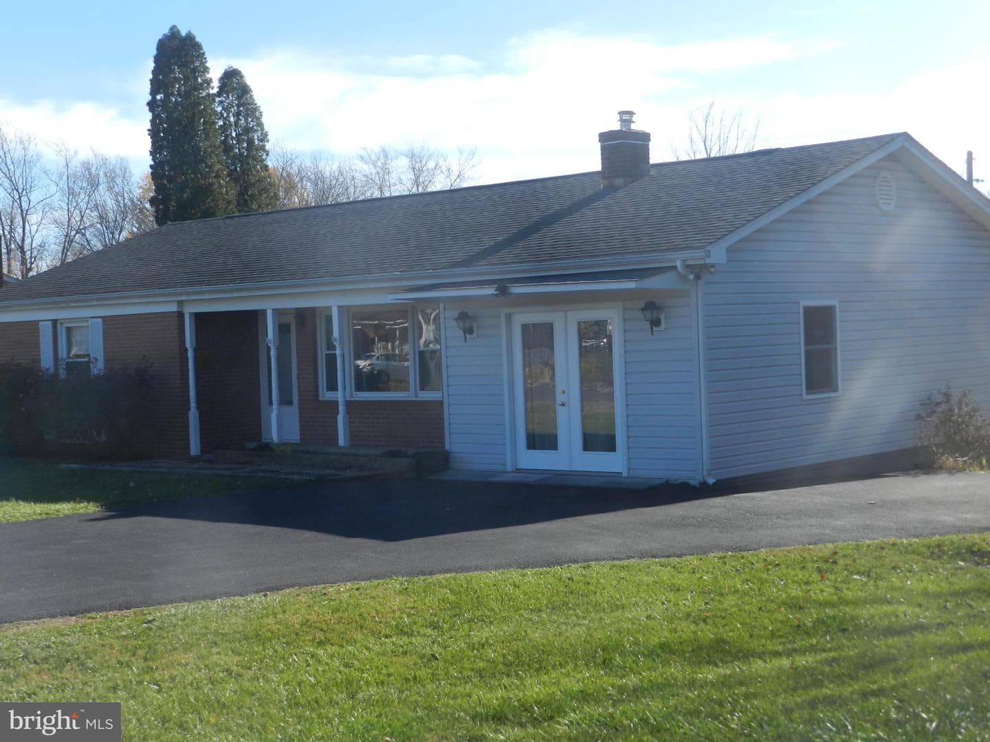 122 Highlander Rd photo 33