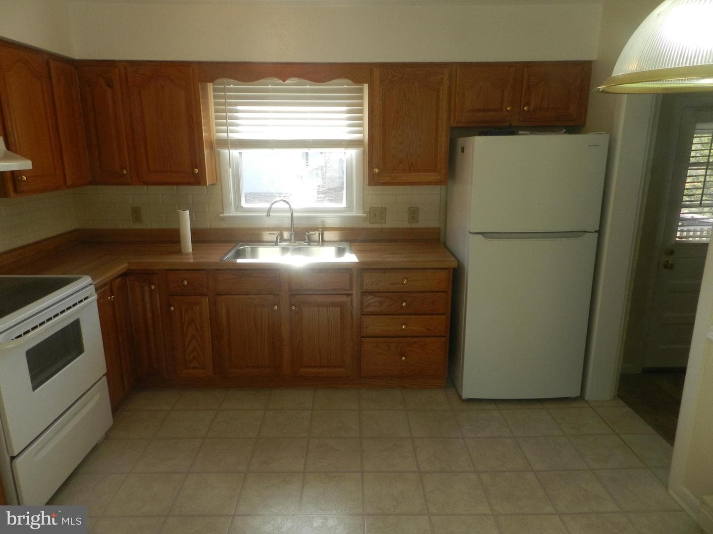 122 Highlander Rd photo 6