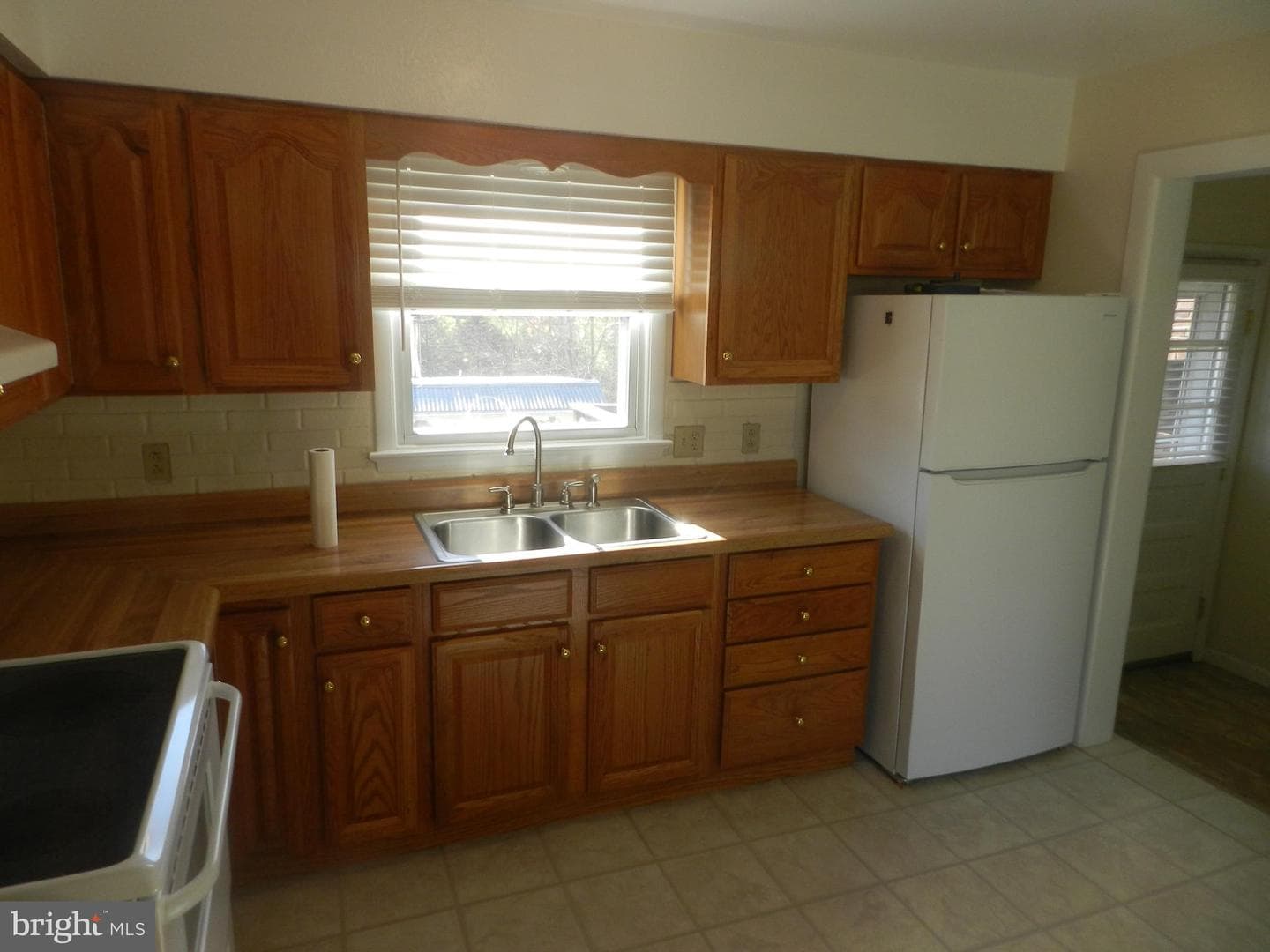 122 Highlander Rd photo 8