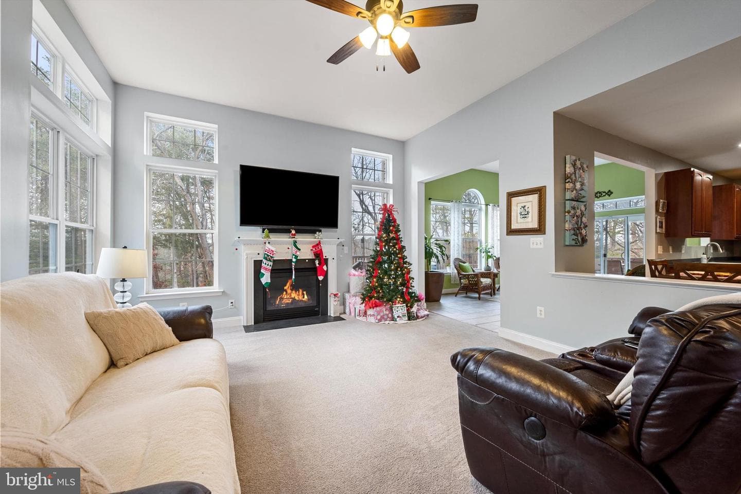 213 Rebecca Drive photo 10