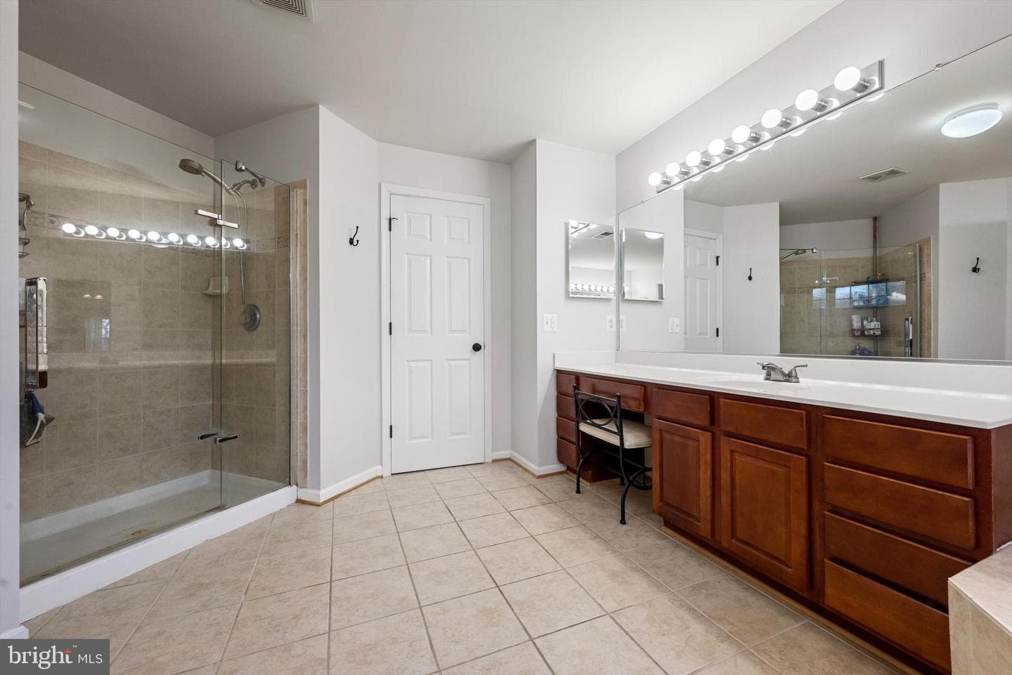 213 Rebecca Drive photo 23