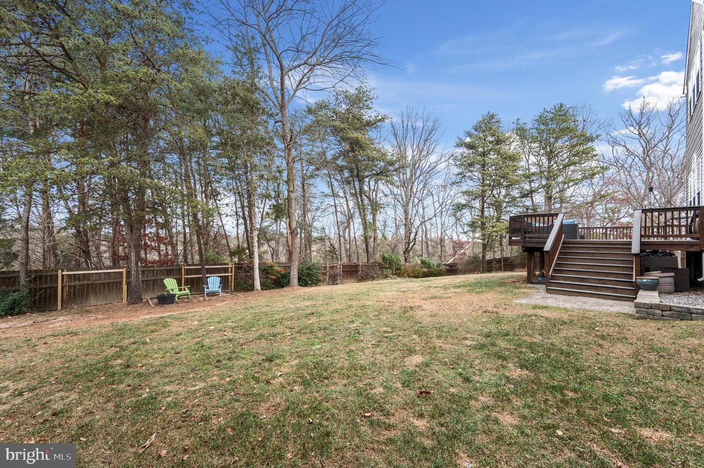 213 Rebecca Drive photo 41